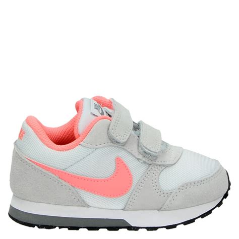 nike kinderschoenen meisjes|kinderschoenen nike.